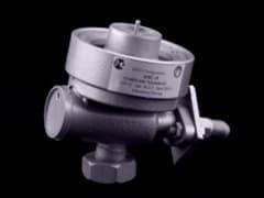 Safety valves TEXPROMGAZ